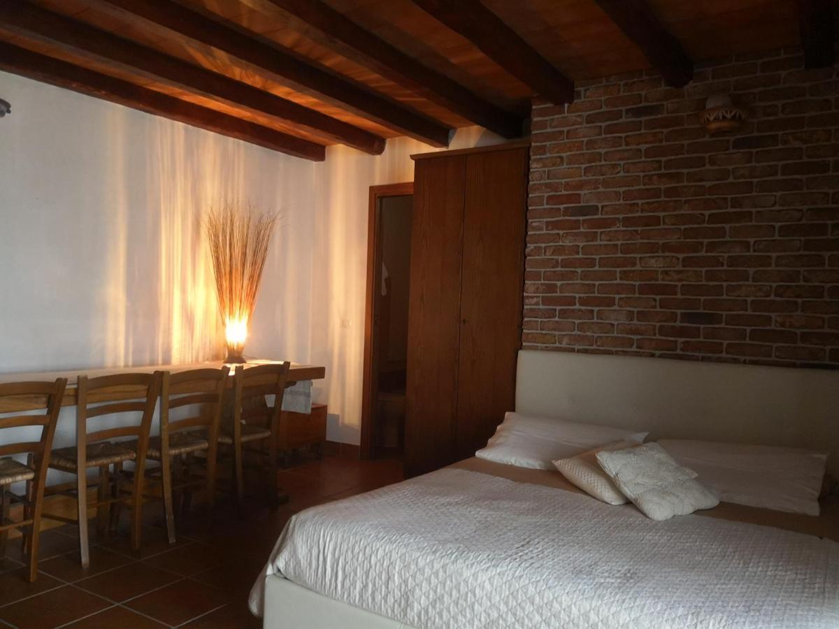Villa Maria Dorgali Εξωτερικό φωτογραφία